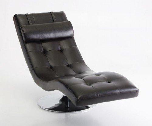 NOWOCZEŚNIE I Z LUKSUSEM, zdjęcie 5