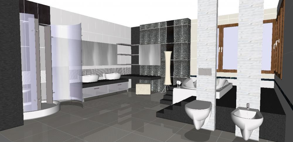 NOWOCZEŚNIE I Z LUKSUSEM, zdjęcie 9