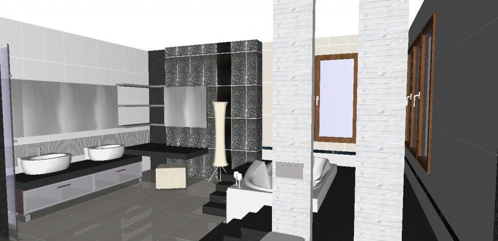 NOWOCZEŚNIE I Z LUKSUSEM, zdjęcie 1