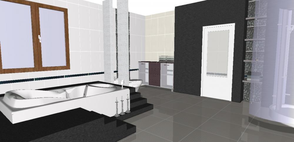 NOWOCZEŚNIE I Z LUKSUSEM, zdjęcie 11