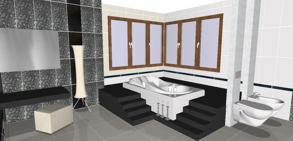 NOWOCZEŚNIE I Z LUKSUSEM, zdjęcie 12