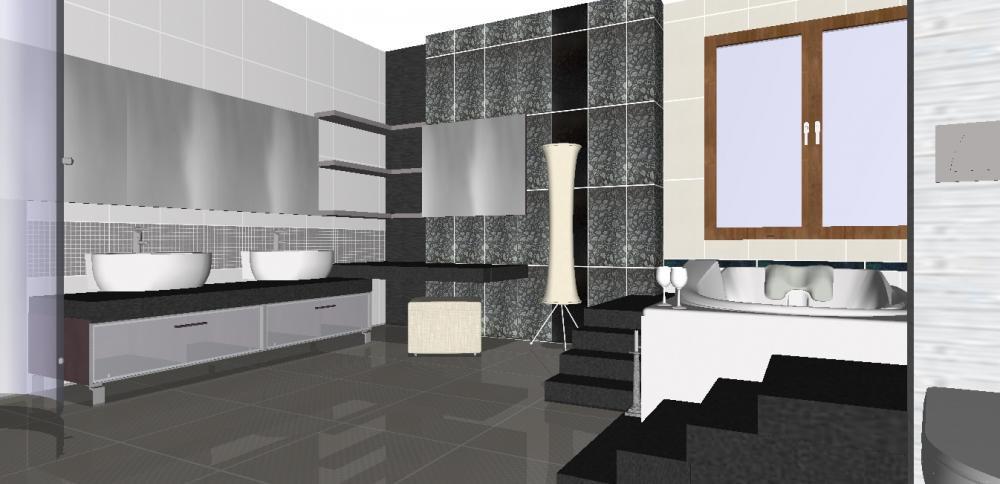 NOWOCZEŚNIE I Z LUKSUSEM, zdjęcie 3