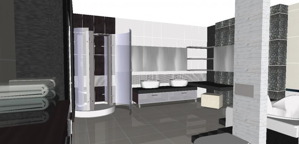 NOWOCZEŚNIE I Z LUKSUSEM, zdjęcie 7