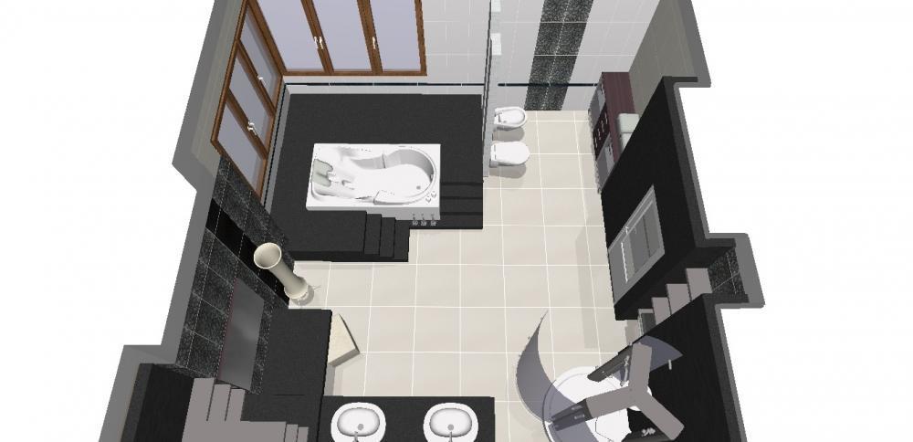 NOWOCZEŚNIE I Z LUKSUSEM, zdjęcie 4