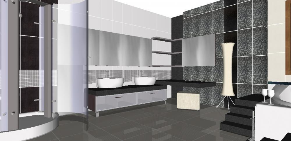 NOWOCZEŚNIE I Z LUKSUSEM, zdjęcie 2