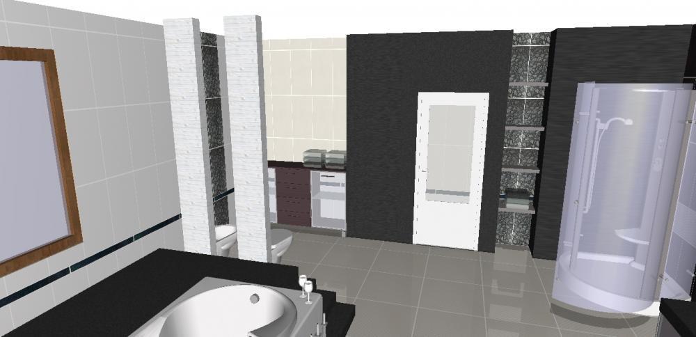 NOWOCZEŚNIE I Z LUKSUSEM, zdjęcie 14