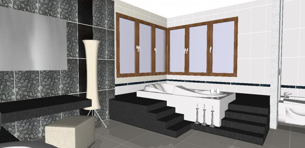 NOWOCZEŚNIE I Z LUKSUSEM, zdjęcie 13