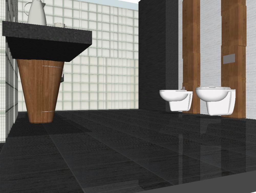 świetlisty minimalizm, zdjęcie 6