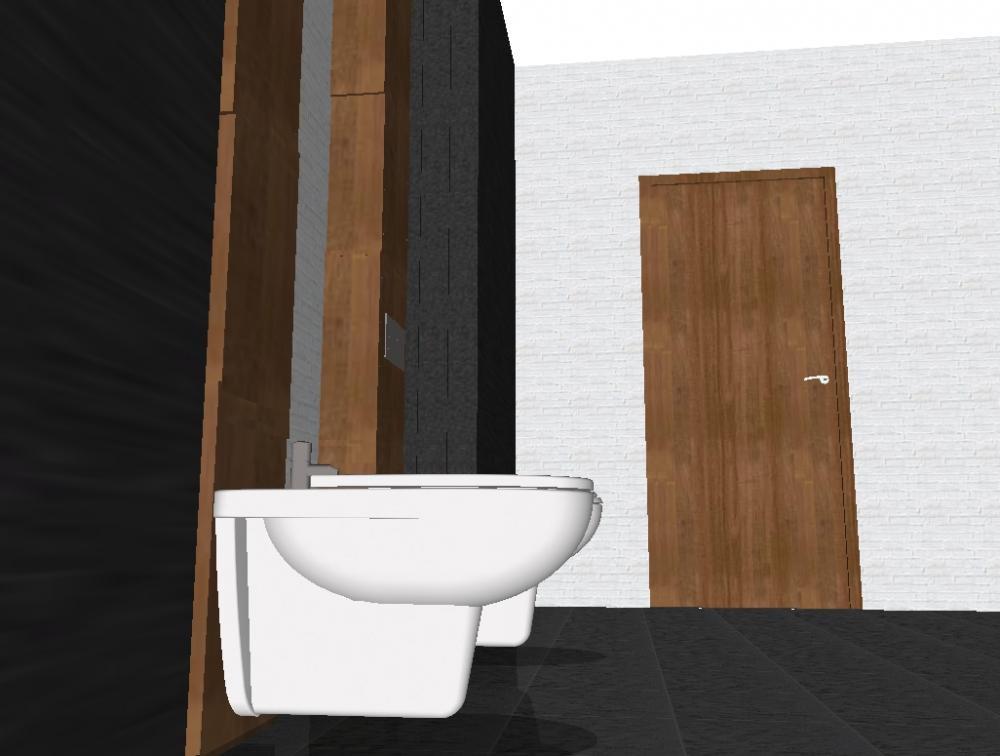 świetlisty minimalizm, zdjęcie 9