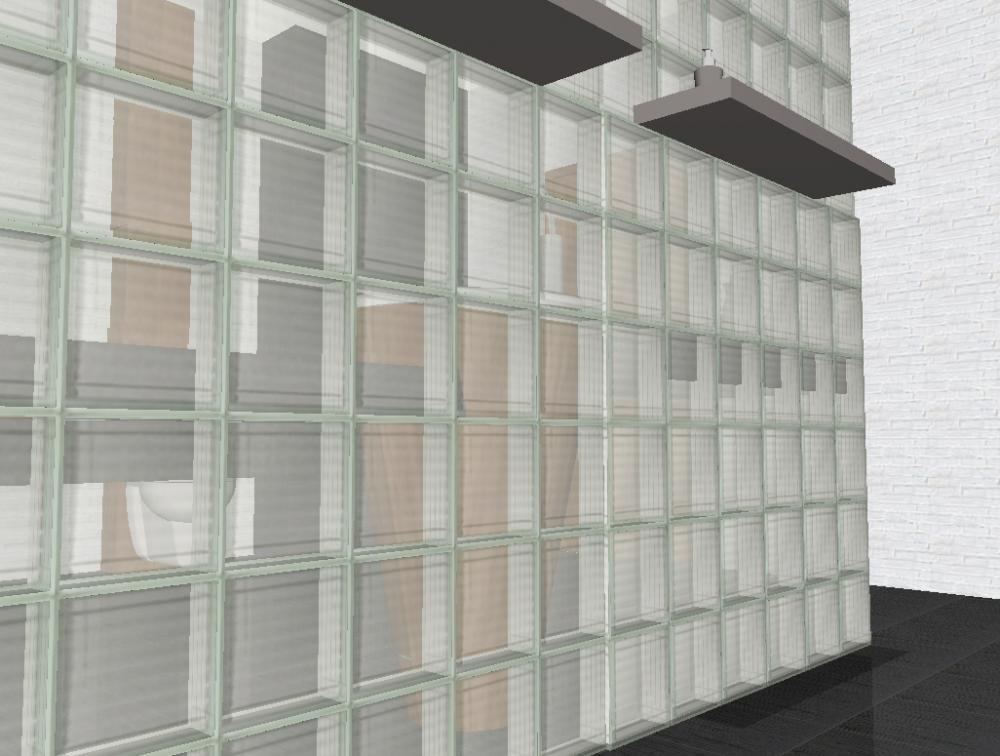 świetlisty minimalizm, zdjęcie 8