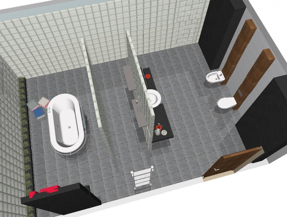 świetlisty minimalizm, zdjęcie 3