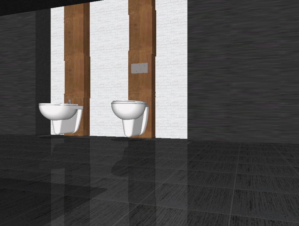 świetlisty minimalizm, zdjęcie 4