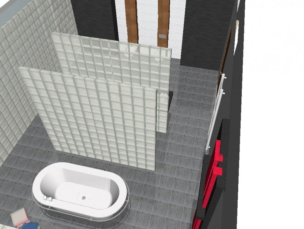 świetlisty minimalizm, zdjęcie 7