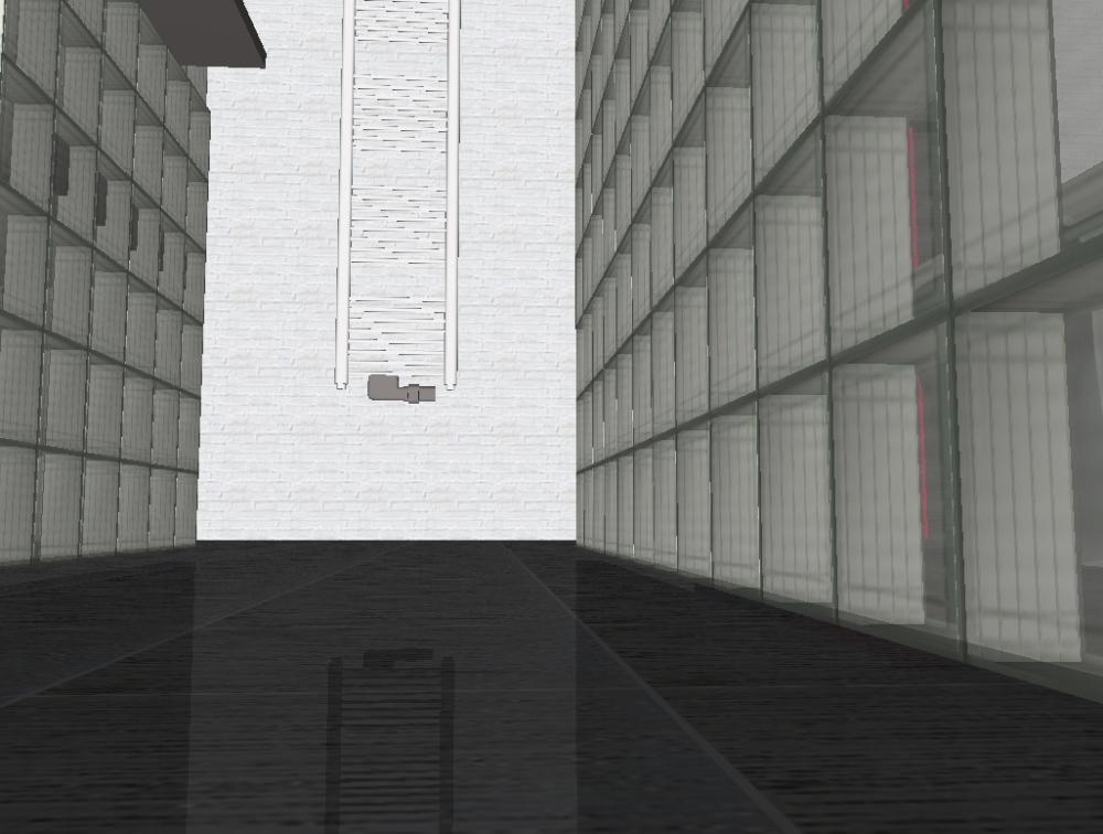 świetlisty minimalizm, zdjęcie 11