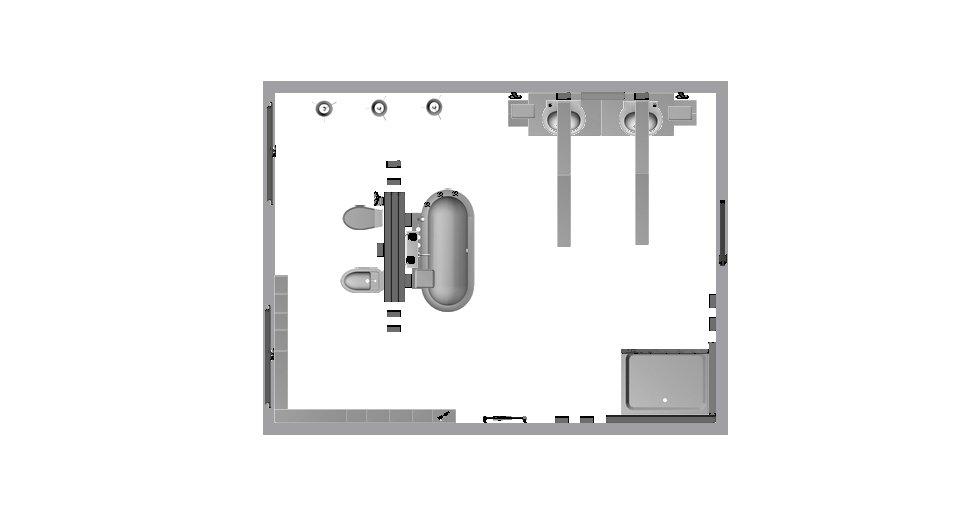 Moja wymarzona łazienka, zdjęcie 11