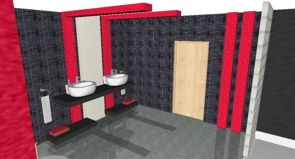 Moja wymarzona łazienka, zdjęcie 8