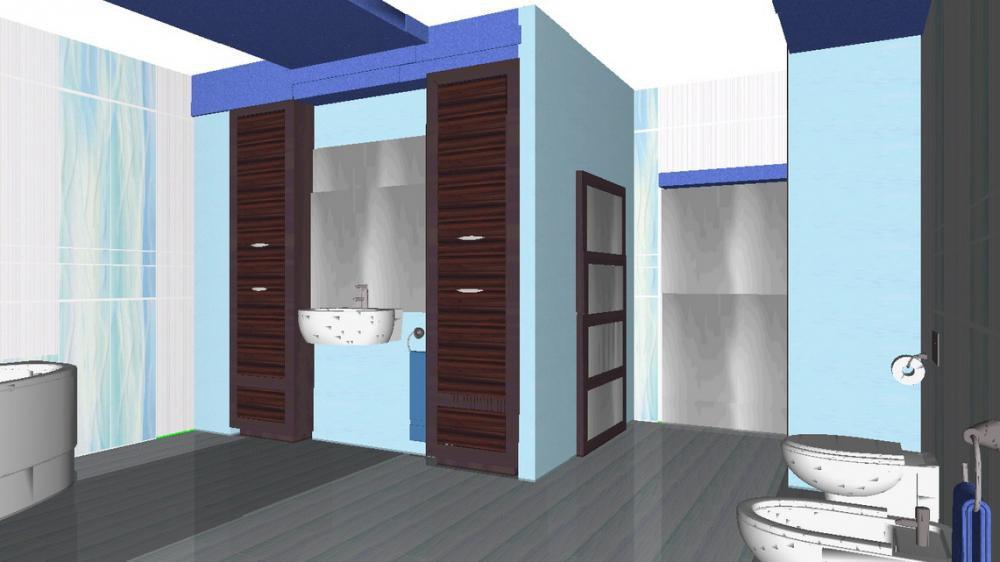 Projekt konkursowy, zdjęcie 4