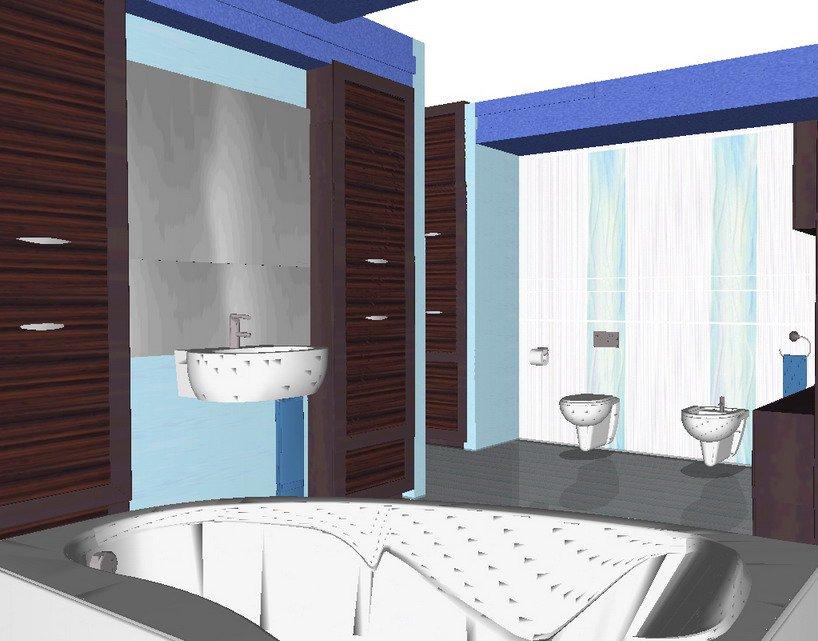 Projekt konkursowy, zdjęcie 7