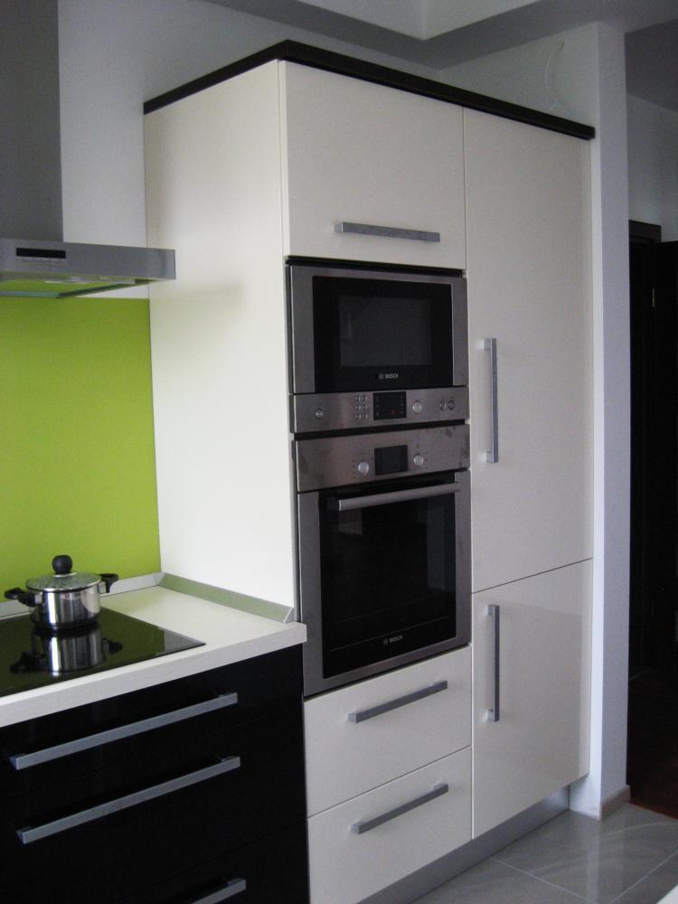 Czarna oliwka, zdjęcie 1