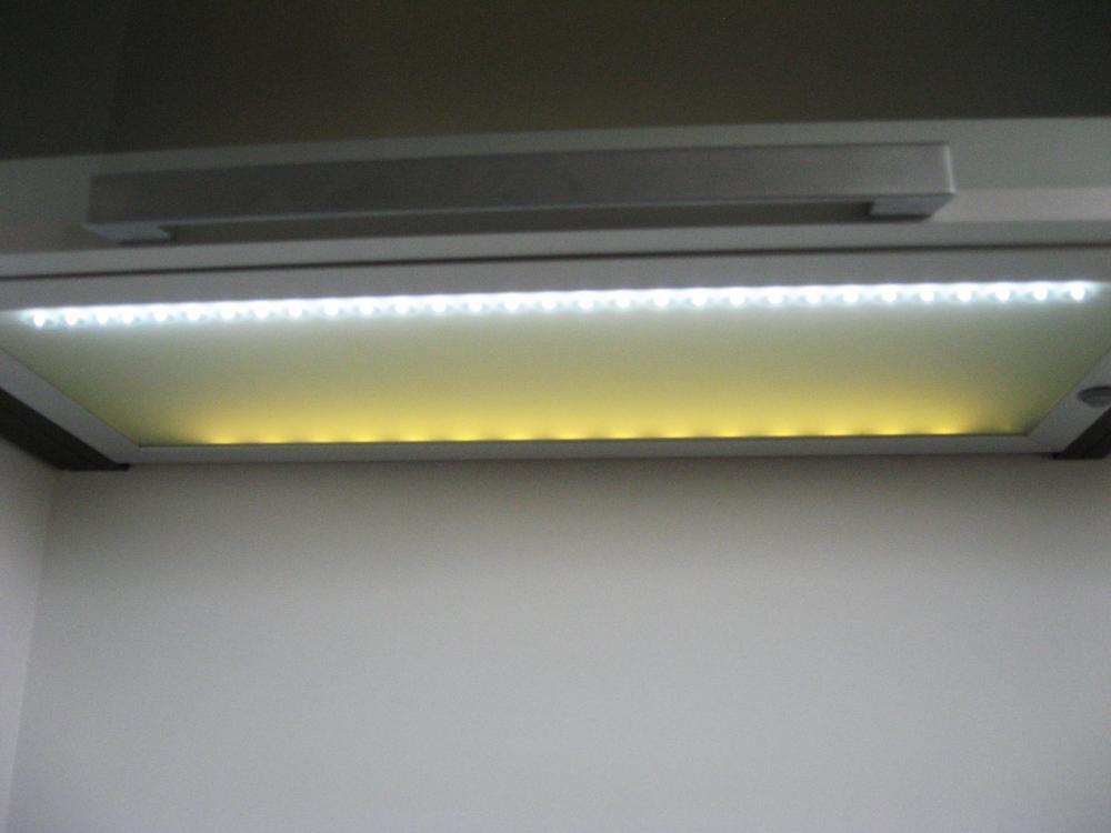 Czarna oliwka, zdjęcie 2