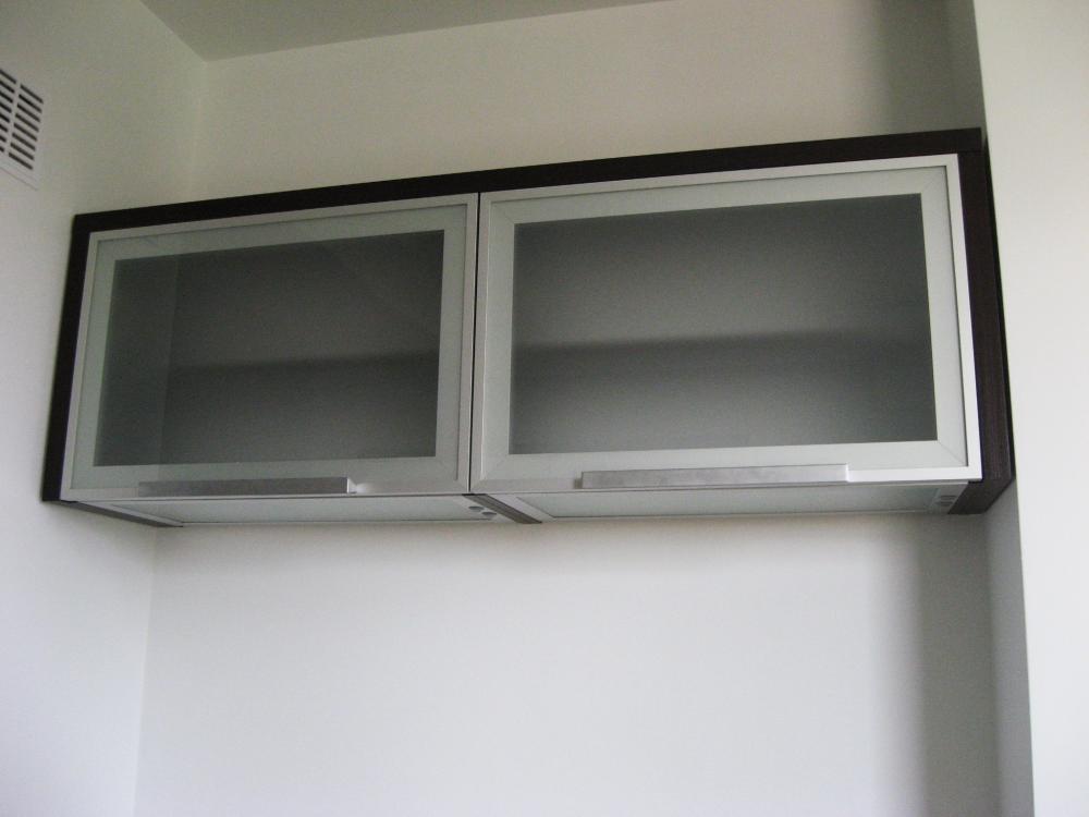 Czarna oliwka, zdjęcie 4