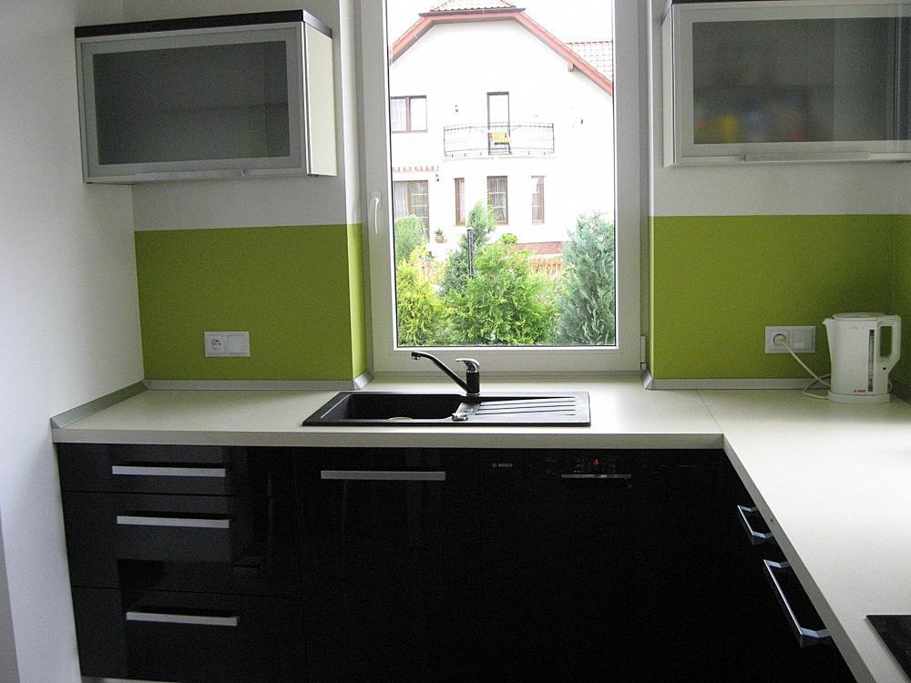 Czarna oliwka, zdjęcie 3