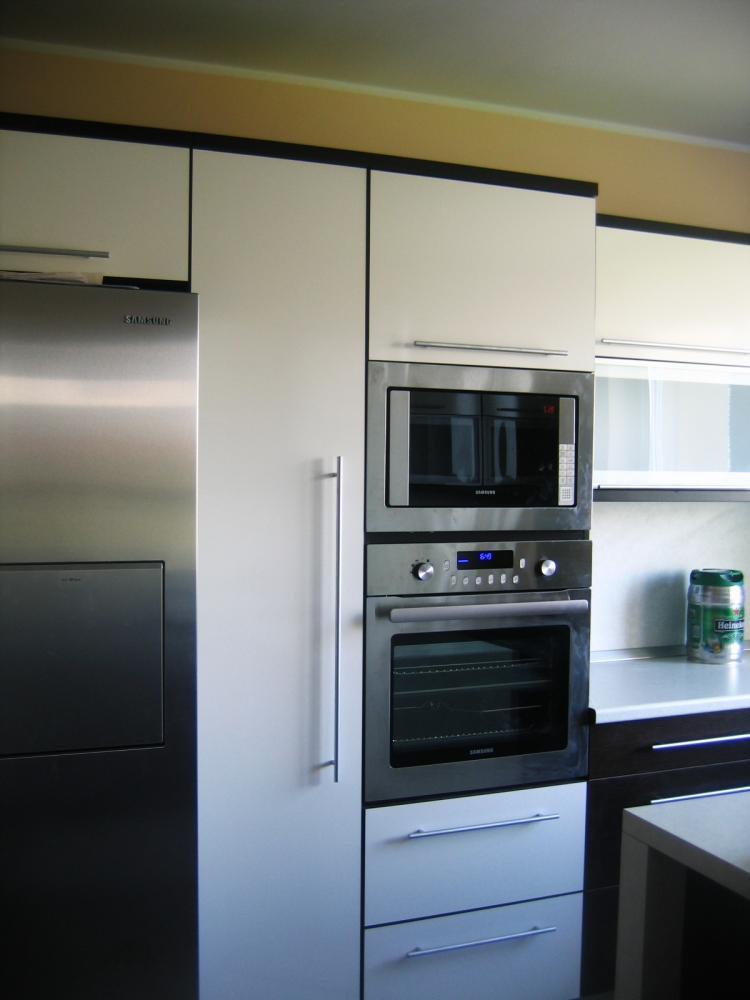 Biała czekolada, zdjęcie 4