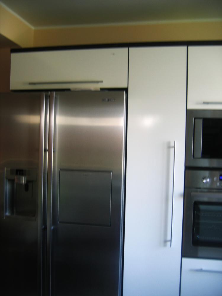 Biała czekolada, zdjęcie 5