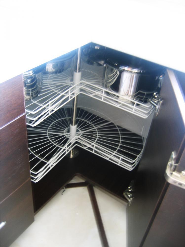 Biała czekolada, zdjęcie 3