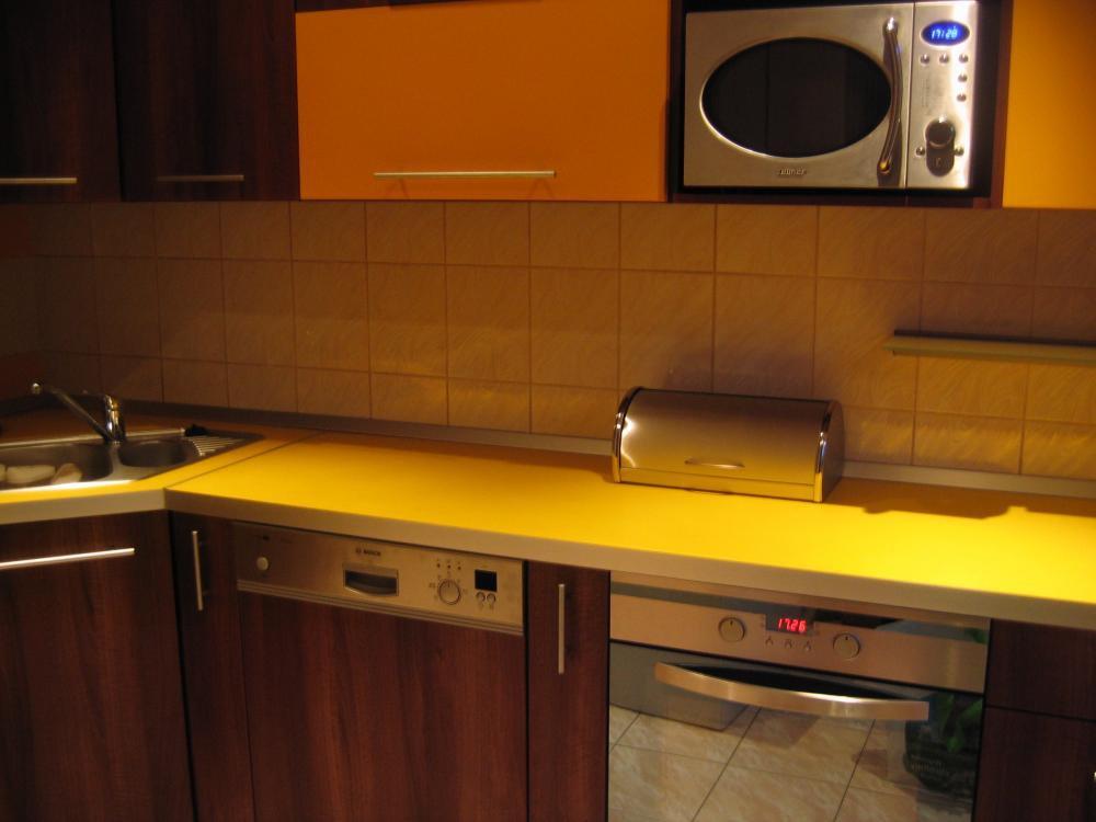 Radosny orzech, zdjęcie 3