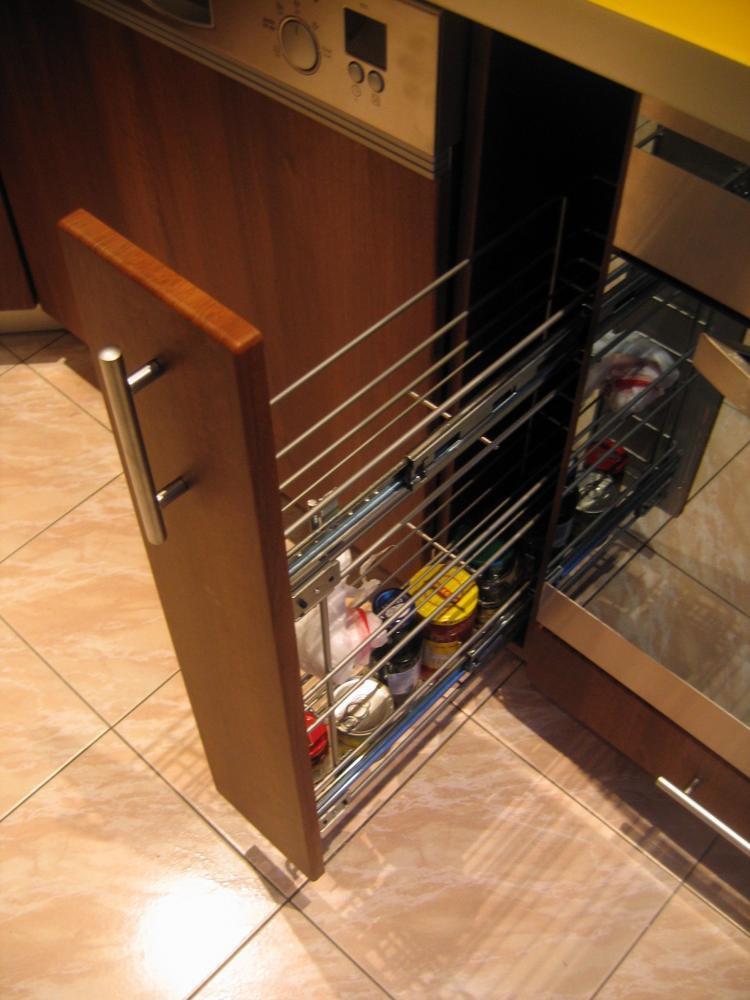 Radosny orzech, zdjęcie 4