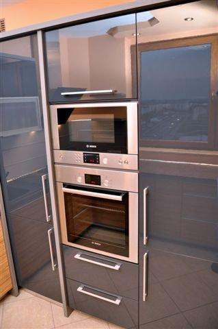 Szara myszka, zdjęcie 2