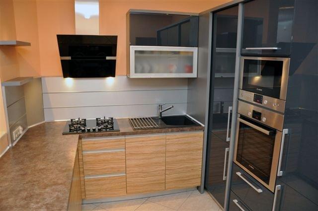 Szara myszka, zdjęcie 4