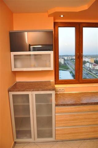 Szara myszka, zdjęcie 3