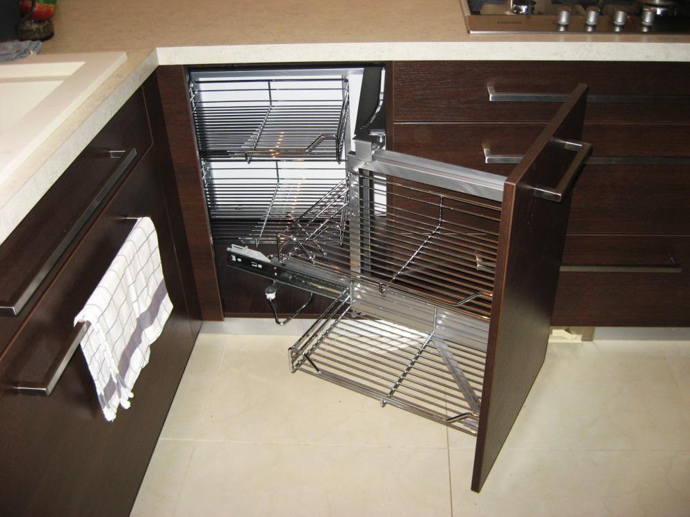 Limba czekoladowa, zdjęcie 4