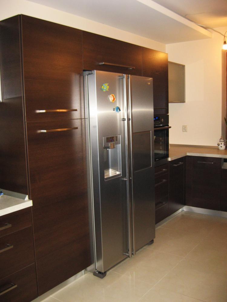 Limba czekoladowa, zdjęcie 5