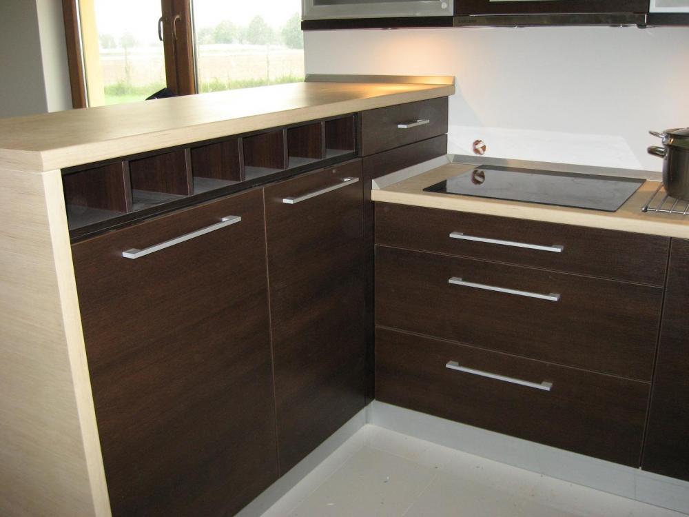 Czekolada z miętą, zdjęcie 2