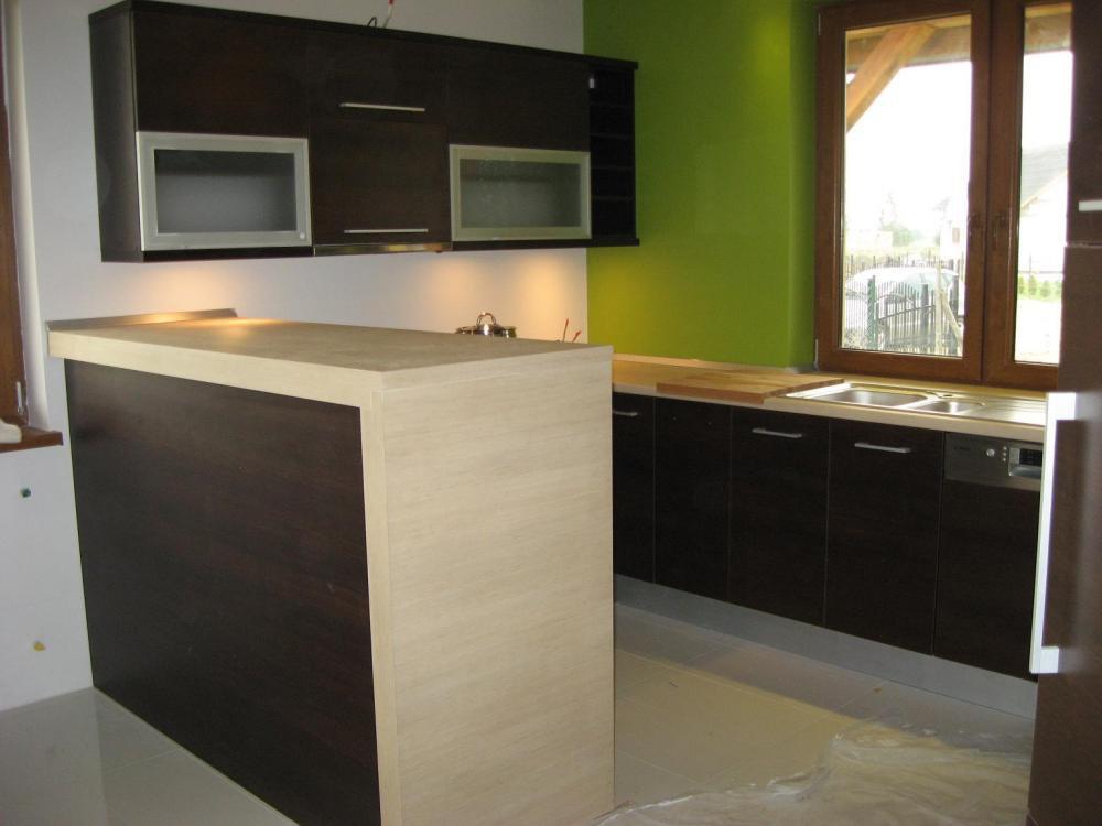 Czekolada z miętą, zdjęcie 6