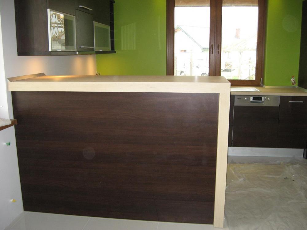 Czekolada z miętą, zdjęcie 1