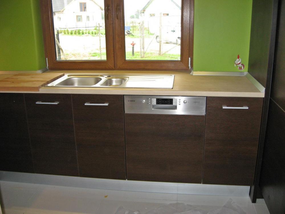 Czekolada z miętą, zdjęcie 3