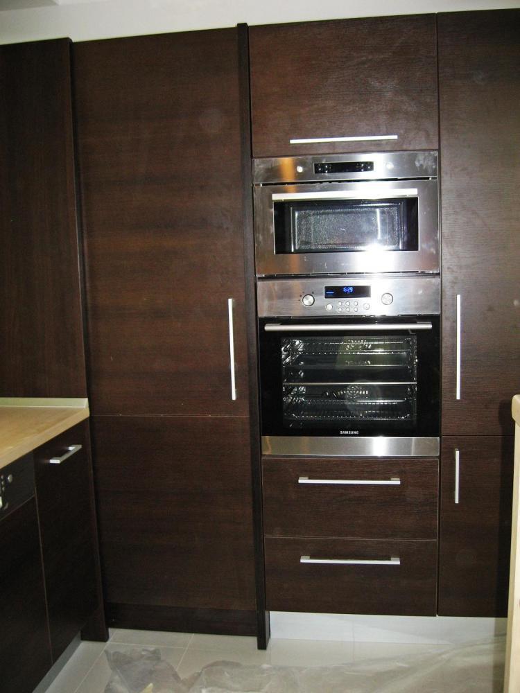 Czekolada z miętą, zdjęcie 4