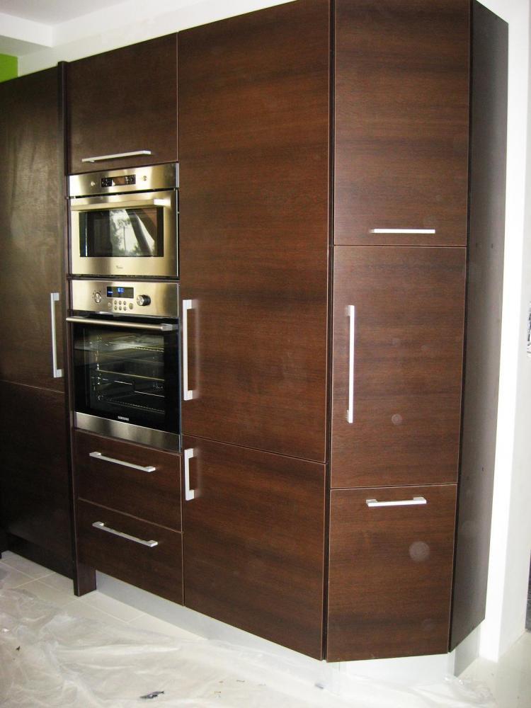 Czekolada z miętą, zdjęcie 5