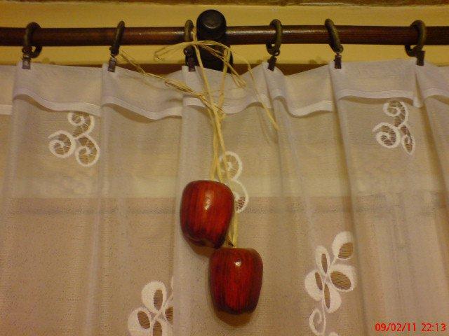 mozna romantycznie, zdjęcie 4