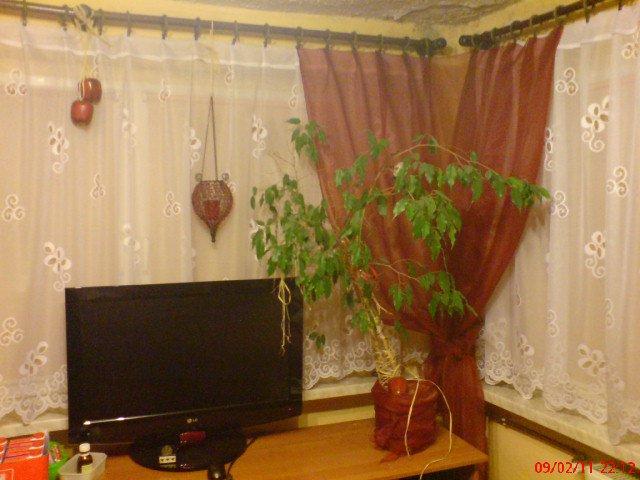 mozna romantycznie, zdjęcie 2