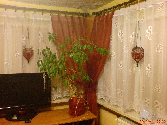 mozna romantycznie, zdjęcie 1