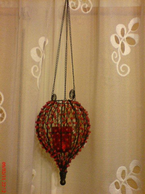 mozna romantycznie, zdjęcie 3