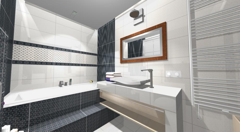 Łazienka, zdjęcie 2