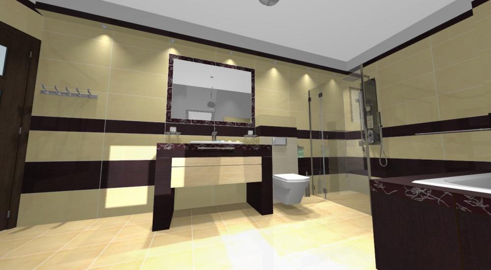 łazienka, zdjęcie 2