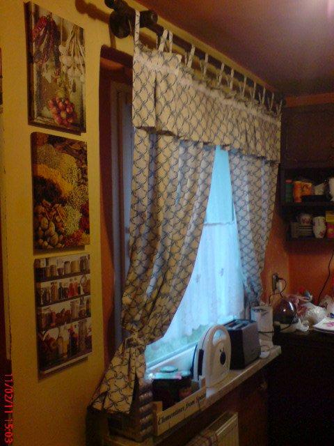 kuchnia babci, zdjęcie 3