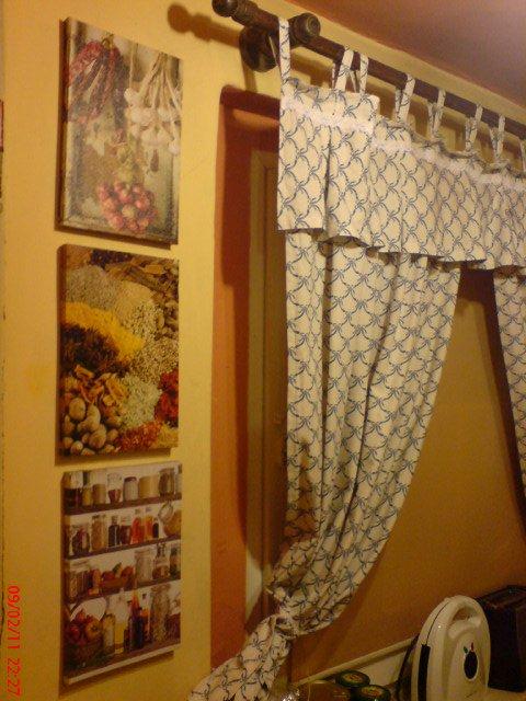 kuchnia babci, zdjęcie 2